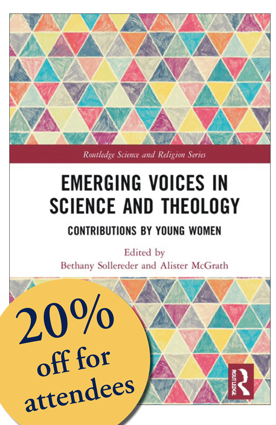 Cover of the Book