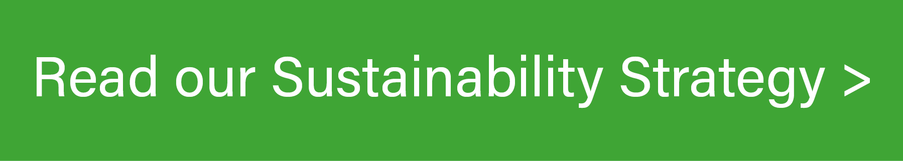 Sustainability Strategy Link