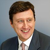 Stephen Gosztony