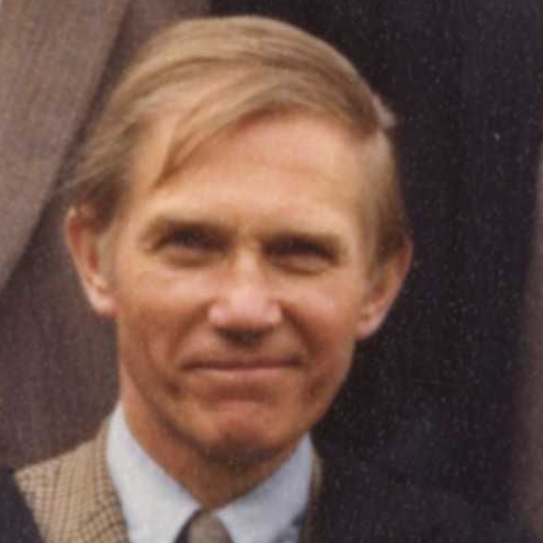 Zbigniew Pełczyński