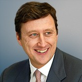 Stephen Gosztony