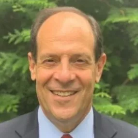 Glenn Fine 