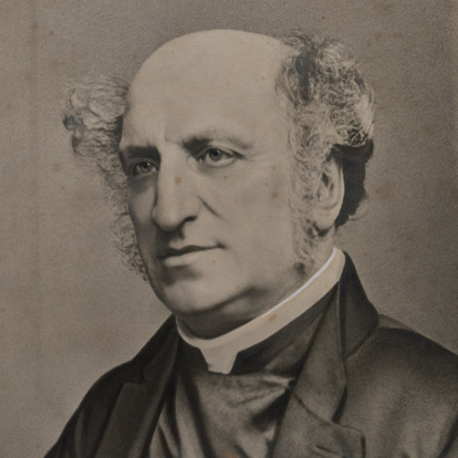 Francis Jeune