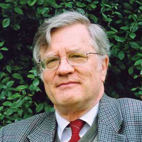 John Eekelaar