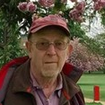 Paul Hyams