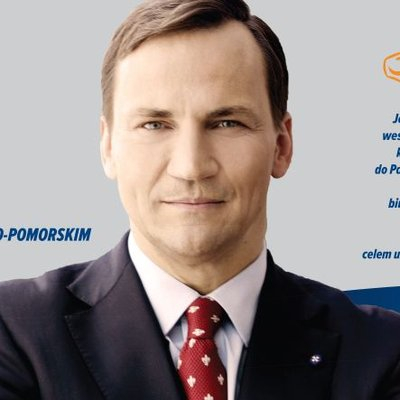 radoslaw_sikorski