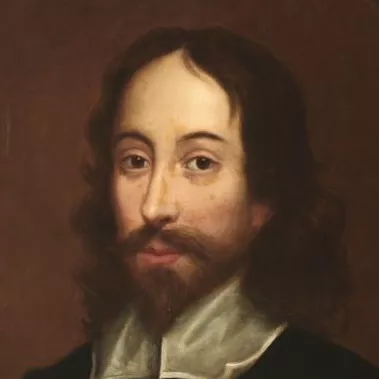 Sir Thomas Browne