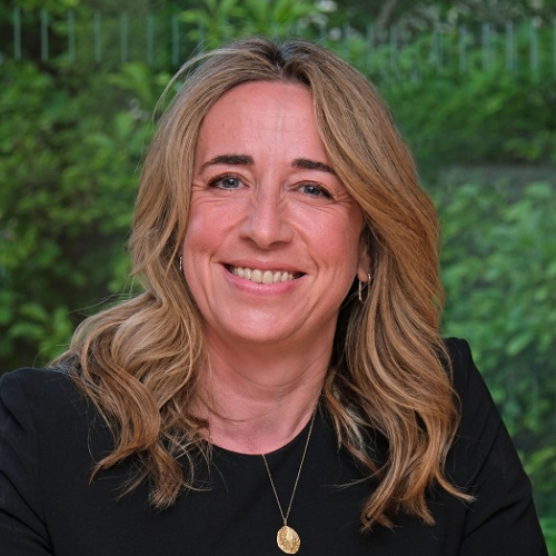 Katharine Viner 