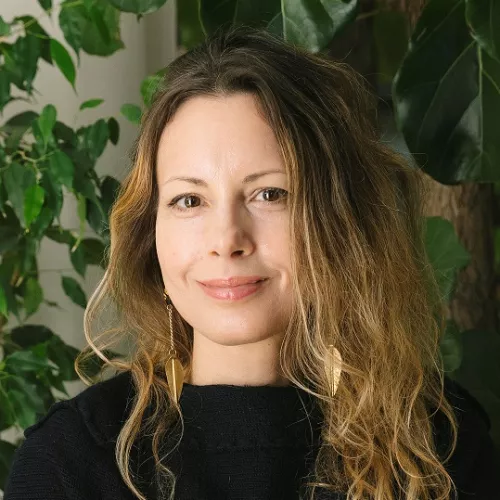 Kirkland Newman Smulders 