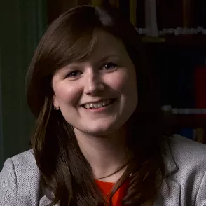 Becky Smethurst, photography by Angel Li 