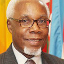 Ismael Gaspar Martins 