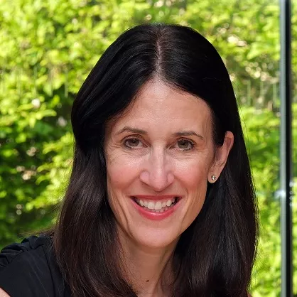 Michelle Peluso 