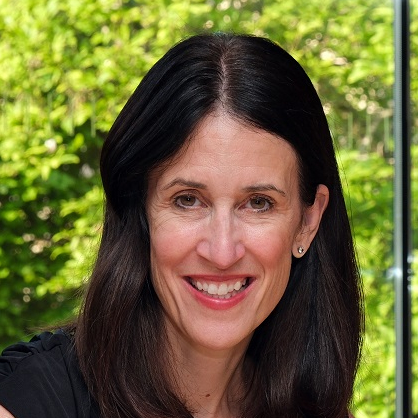 Michelle Peluso