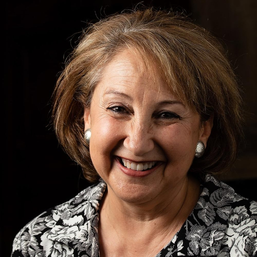 sari Horowitz