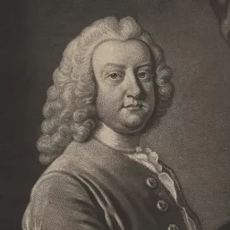 Sir John Philipps