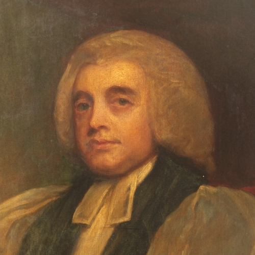 John Moore