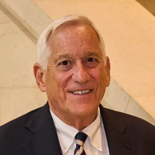 Walter Isaacson 