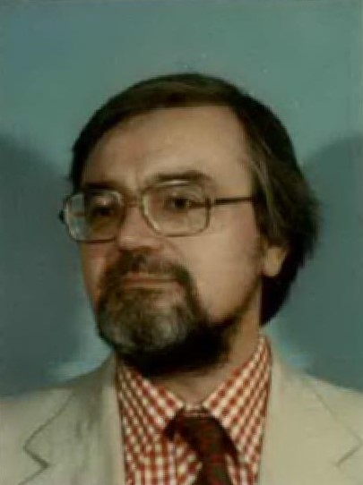 John Tanner