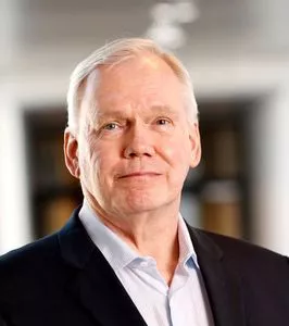 Hannes Hólmsteinn Gissurarson