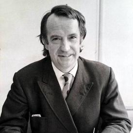 John Thompson 