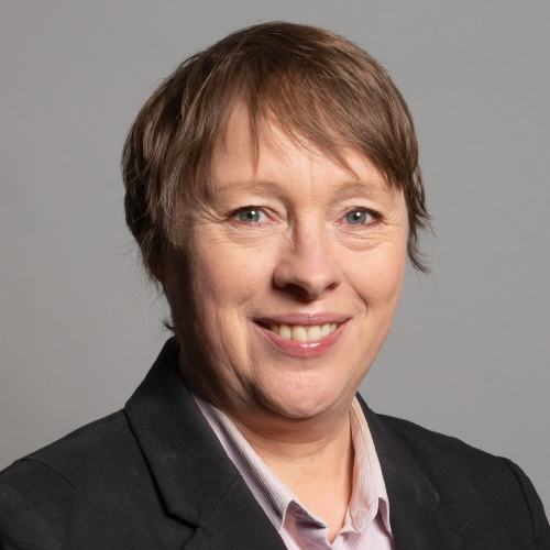 Maria Eagle 