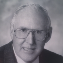 Max Cowan
