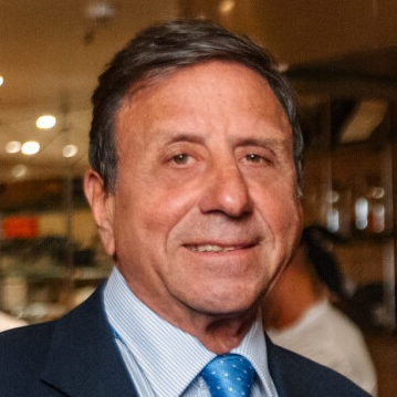Rocco Forte 