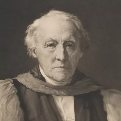 Richard Durnford Bishop of Chichester
