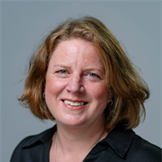 Helen Smith