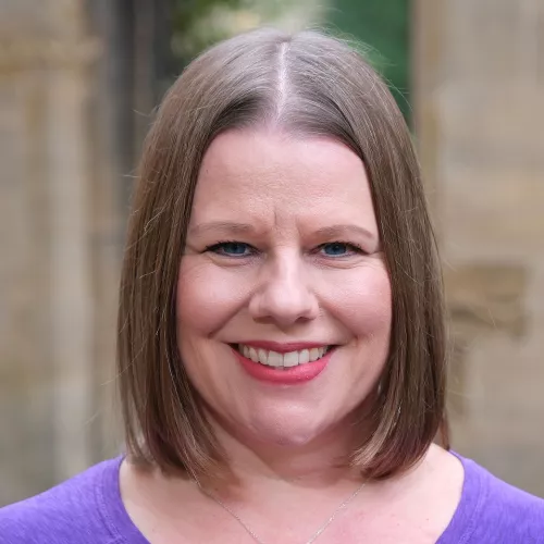 Stefanie_Burket_Burrows