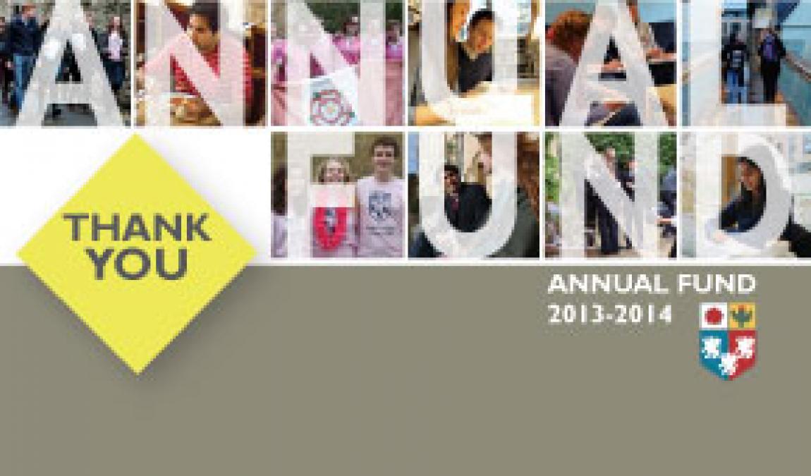 Quill Project and Utah Valley University launch groundbreaking model